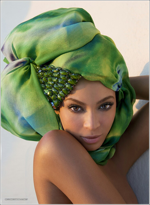 Бейонсе Beyonce в рекламе House of Dereon Бейонсе Beyonce в рекламе House of Dereon