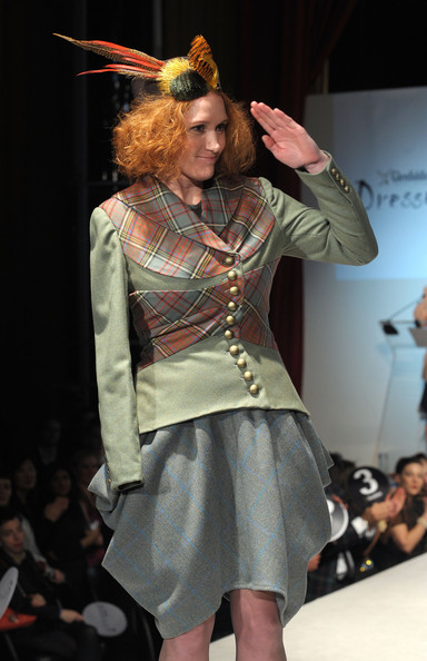������ ����� Dressed To Kilt � ����������� �����