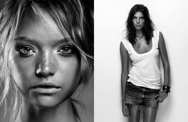 ������ ��������� Gilles-Marie Zimmermann 
