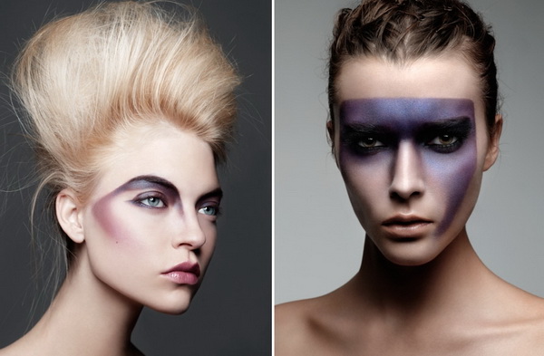 Работы фотографа Justin Cooper Джастина Купера Работы фотографа Justin Cooper Джастина Купера