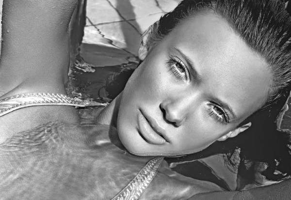 Работы фотографа Дженни Поркка Jenni Porkka Работы фотографа Дженни Поркка Jenni Porkka