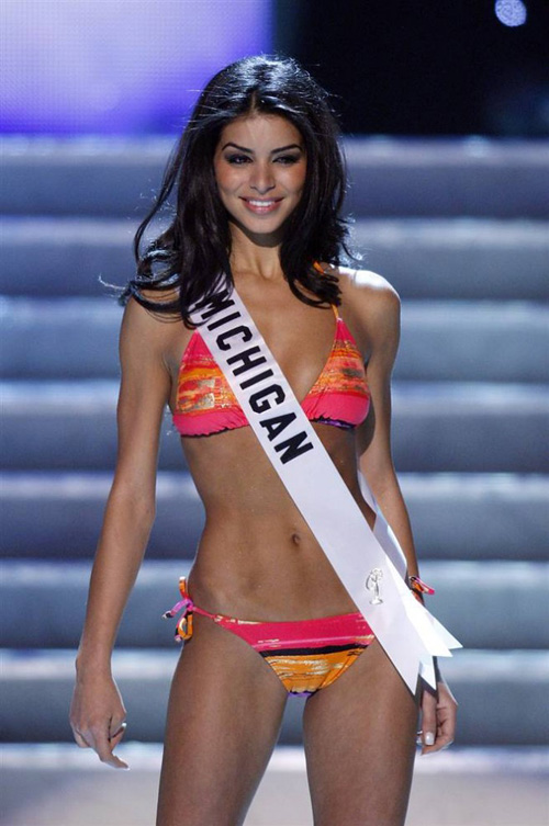 � ������ ������� ���� ���-2010 