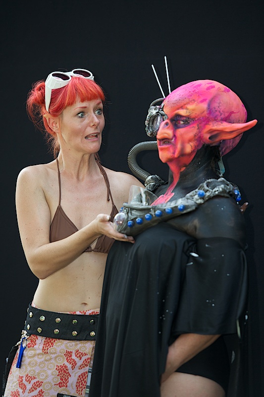 Image Image