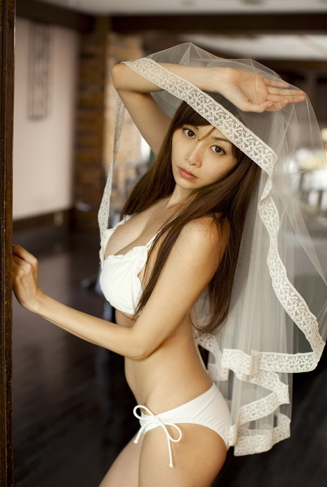 ���������� �������� �������� Anri Sugihara
