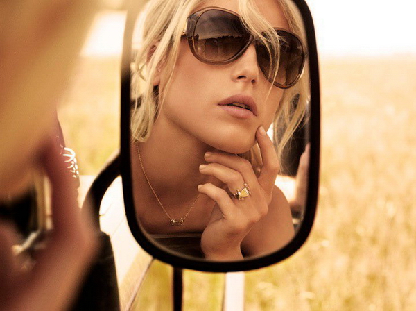 Дри Хемингуэй Dree Hemingway в рекламе Louis Vuitton Дри Хемингуэй Dree Hemingway в рекламе Louis Vuitton
