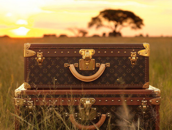 Дри Хемингуэй Dree Hemingway в рекламе Louis Vuitton Дри Хемингуэй Dree Hemingway в рекламе Louis Vuitton