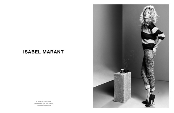 Кейт Мосс Kate Moss для Vogue Paris Кейт Мосс Kate Moss для Vogue Paris