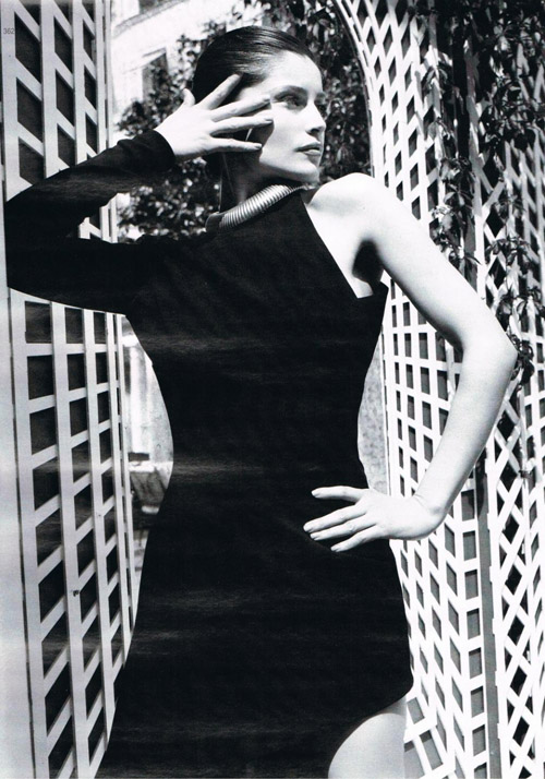 Image Image