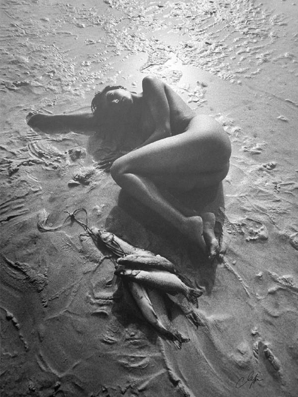�����-������������ Jean Clemmer