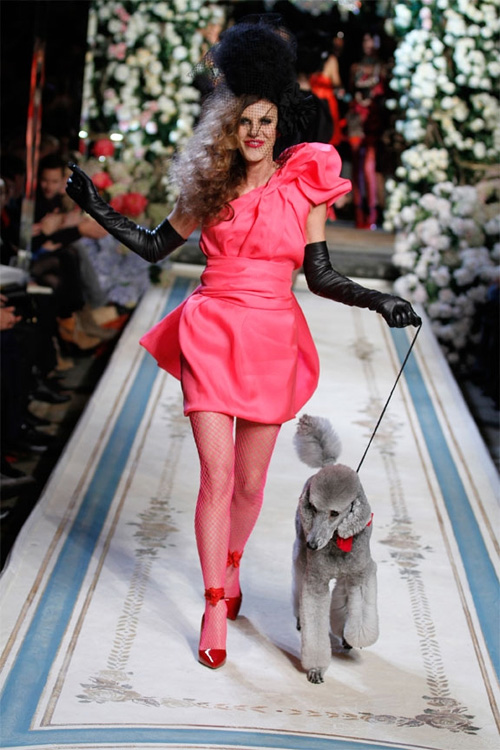 ����� ���� H&M by Lanvin