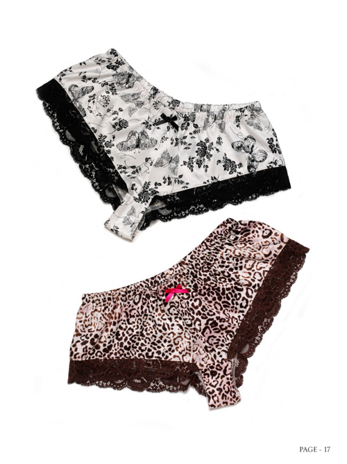 Victoria's secret ������ � ��� ������� ���������