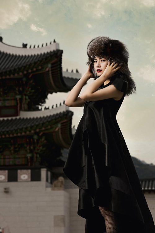 Image Image