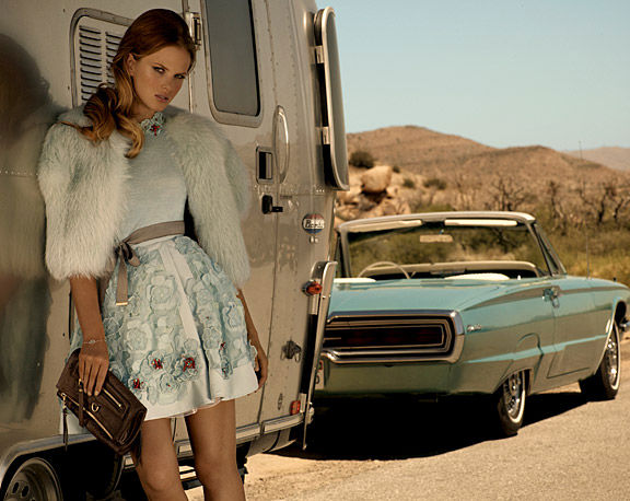 ���� �������� � �������� Louis Vuitton