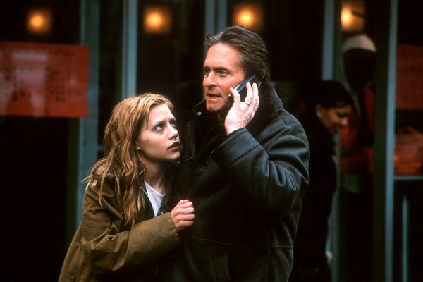 Ушла из жизни актриса Бриттани Мерфи - Brittany Murphy - 1977-2009 Ушла из жизни актриса Бриттани Мерфи - Brittany Murphy - 1977-2009