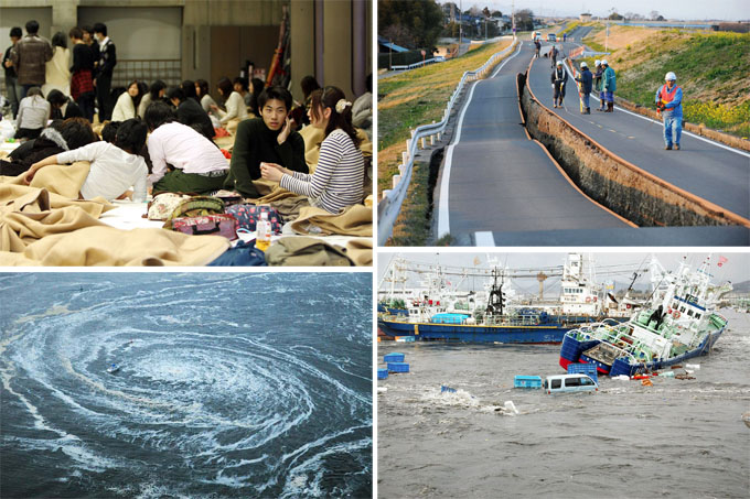 ������������� � ������