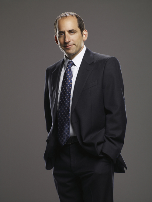 Питер Джекобсон Peter Jacobson Питер Джекобсон Peter Jacobson