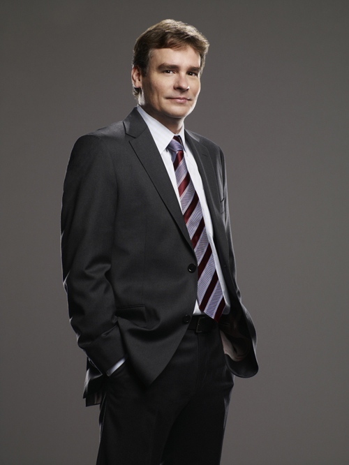 Роберт Шон Леонард Robert Sean Leonard Роберт Шон Леонард Robert Sean Leonard
