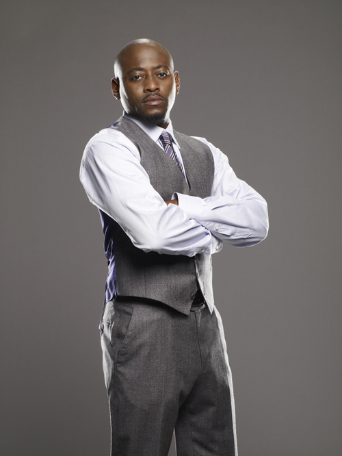 Омар Эппс Omar Epps Омар Эппс Omar Epps