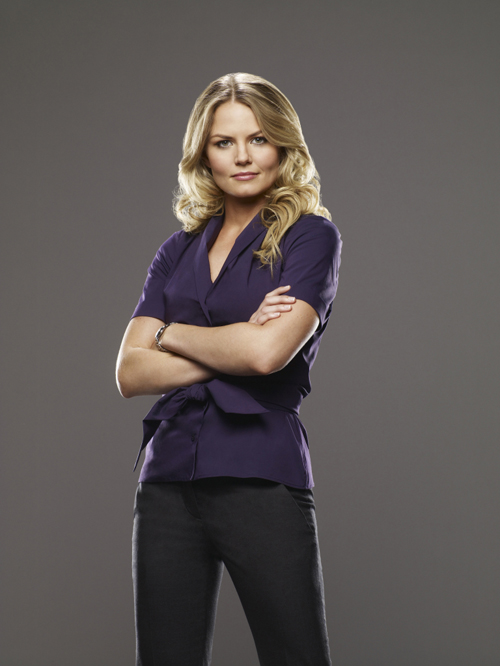 Дженнифер Моррисон Jennifer Marie Morrison Дженнифер Моррисон Jennifer Marie Morrison