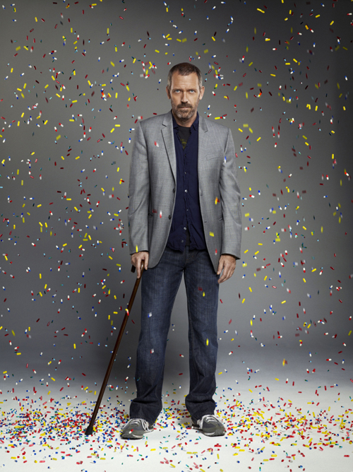 Хью Лори Hugh Laurie Хью Лори Hugh Laurie
