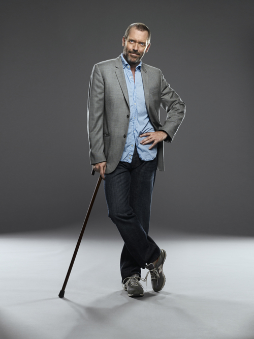 Хью Лори Hugh Laurie Хью Лори Hugh Laurie