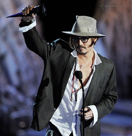 Джонни Депп Johnny Depp Джонни Депп Johnny Depp