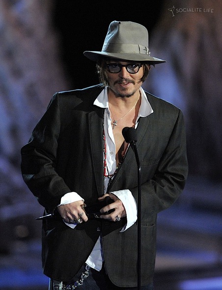 Джонни Депп Johnny Depp Джонни Депп Johnny Depp