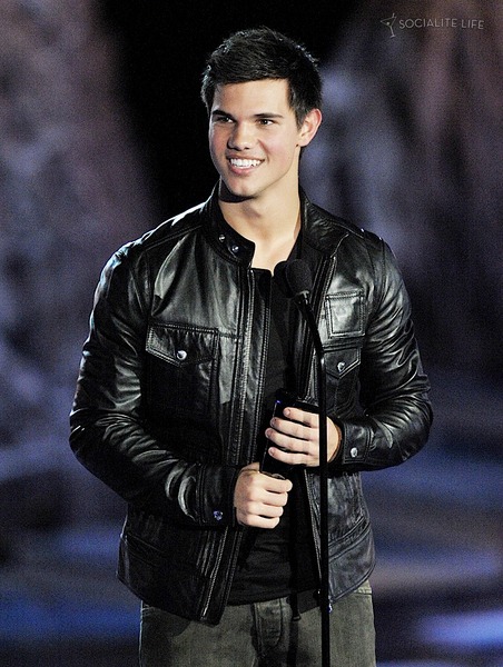 Тейлор Лотнер Taylor Lautner Тейлор Лотнер Taylor Lautner