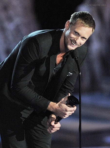 Александр Скарсгаард Alexander Skarsgard Александр Скарсгаард Alexander Skarsgard