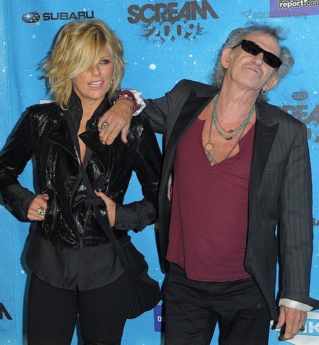 Кит Ричардс Keith Richards Кит Ричардс Keith Richards