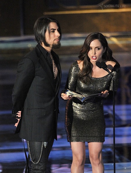 Элиза Душку Eliza Dushku Элиза Душку Eliza Dushku