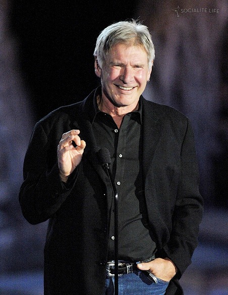 Харрисон Форд Harrison Ford Харрисон Форд Harrison Ford
