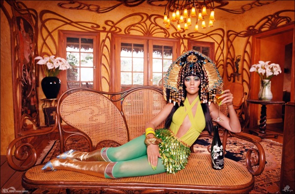 Image Image