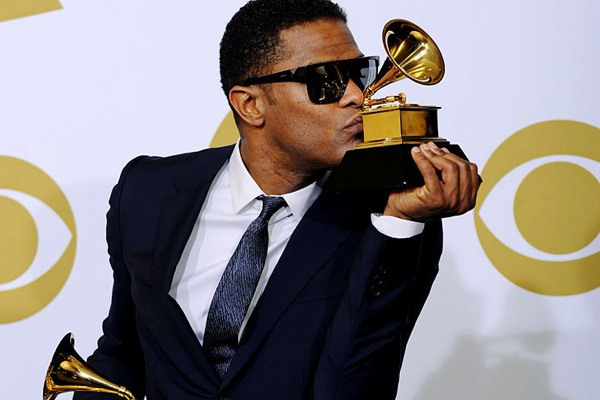 Музыкальная премия "Грэмми" 2010 года Grammy Awards. Вручение наград Музыкальная премия "Грэмми" 2010 года Grammy Awards. Вручение наград