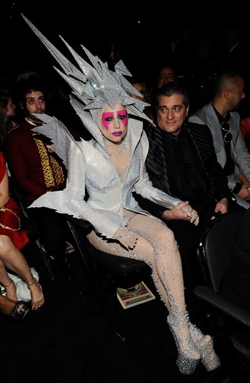 Музыкальная премия "Грэмми" 2010 года Grammy Awards. Вручение наград Музыкальная премия "Грэмми" 2010 года Grammy Awards. Вручение наград