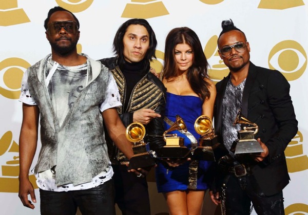 Музыкальная премия "Грэмми" 2010 года Grammy Awards. Вручение наград Музыкальная премия "Грэмми" 2010 года Grammy Awards. Вручение наград