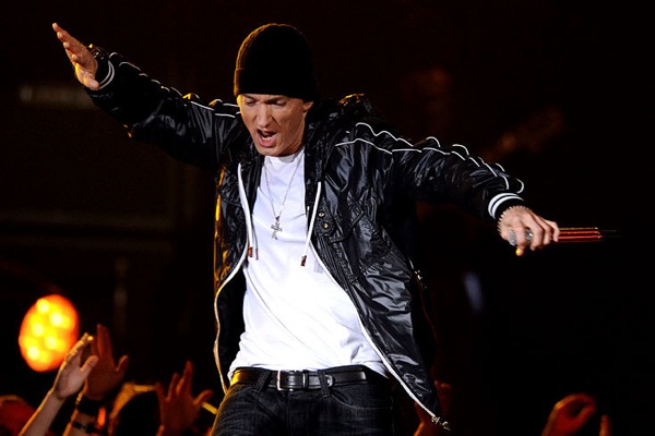 Музыкальная премия "Грэмми" 2010 года Grammy Awards. Вручение наград Музыкальная премия "Грэмми" 2010 года Grammy Awards. Вручение наград