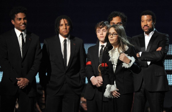 Музыкальная премия "Грэмми" 2010 года Grammy Awards. Вручение наград Музыкальная премия "Грэмми" 2010 года Grammy Awards. Вручение наград