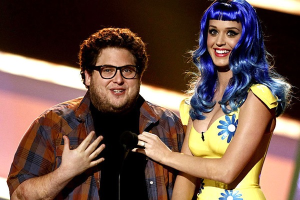 Детские награды Nickelodeon Kids' Choice Awards 2010 Детские награды Nickelodeon Kids' Choice Awards 2010