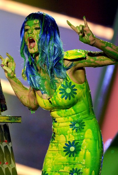 Детские награды Nickelodeon Kids' Choice Awards 2010 Детские награды Nickelodeon Kids' Choice Awards 2010