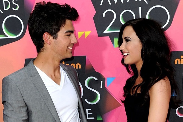 Детские награды Nickelodeon Kids' Choice Awards 2010 Детские награды Nickelodeon Kids' Choice Awards 2010