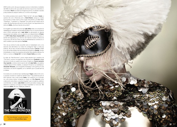 Журнальные фотосессии Леди Гага Lady Gaga Журнальные фотосессии Леди Гага Lady Gaga