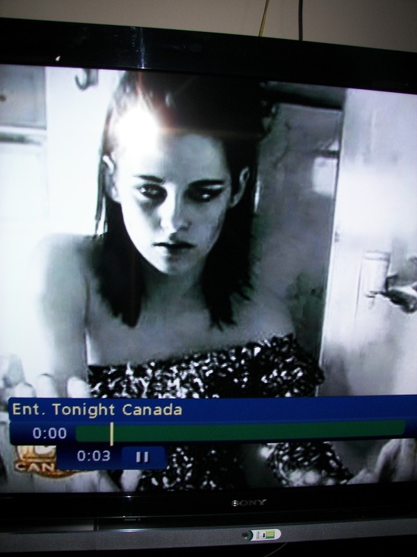 Кристен Стюарт Kristen Stewart в журналах ELLE, Flaunt Кристен Стюарт Kristen Stewart в журналах ELLE, Flaunt