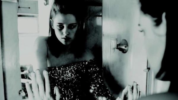 Кристен Стюарт Kristen Stewart в журналах ELLE, Flaunt Кристен Стюарт Kristen Stewart в журналах ELLE, Flaunt