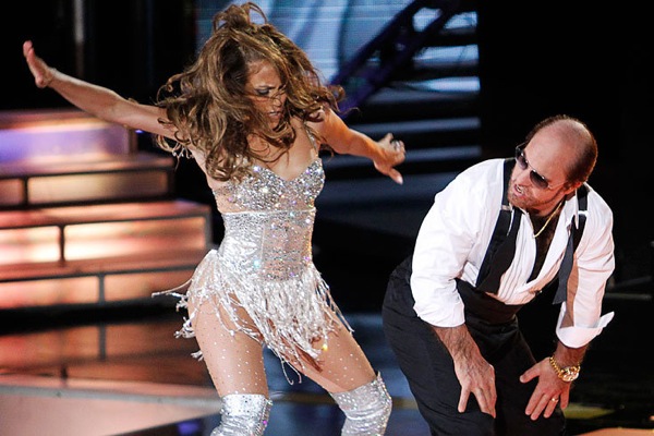 Кинонаграды MTV Movie Awards 2010 года Кинонаграды MTV Movie Awards 2010 года