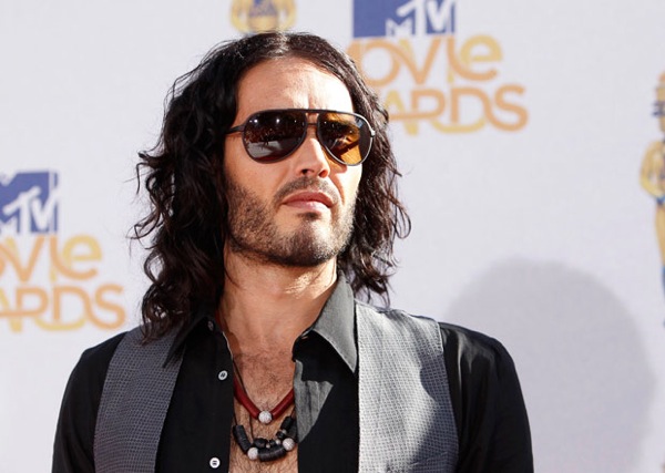 Кинонаграды MTV Movie Awards 2010 года Кинонаграды MTV Movie Awards 2010 года