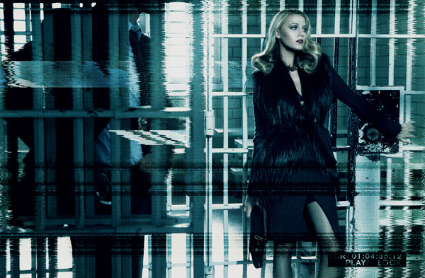 Очень опасная Блейк Лайвли Blake Lively Очень опасная Блейк Лайвли Blake Lively