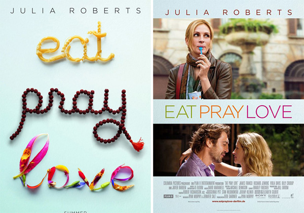 Ешь, молись, люби Eat Pray Love с Джулией Робертс Julia Roberts Ешь, молись, люби Eat Pray Love с Джулией Робертс Julia Roberts