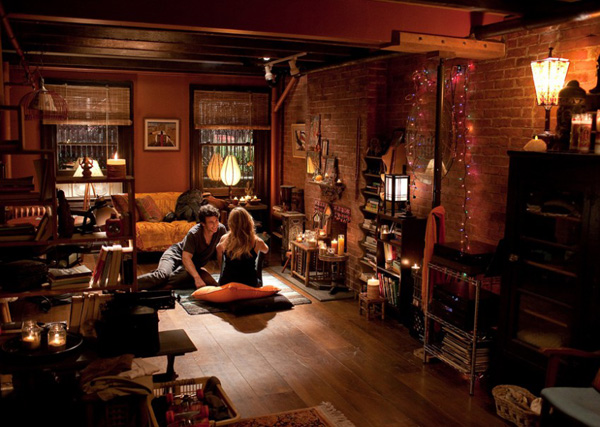 Ешь, молись, люби Eat Pray Love с Джулией Робертс Julia Roberts Ешь, молись, люби Eat Pray Love с Джулией Робертс Julia Roberts