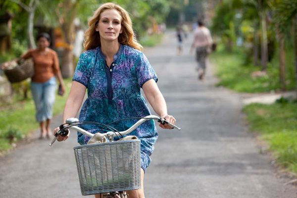 Ешь, молись, люби Eat Pray Love с Джулией Робертс Julia Roberts Ешь, молись, люби Eat Pray Love с Джулией Робертс Julia Roberts